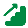 Career Services Icon